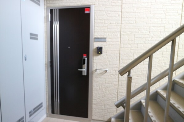 Grande Soleilの物件内観写真